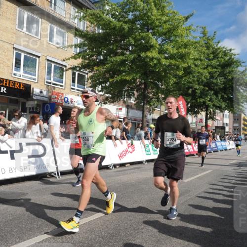 15.09.2024 - PSD Bank Halbmarathon Miley Keyser http://msf.ph/oto/7086774 15.09.2024 11:53:21 Ziel 979, 1442, 1444, 1495, 1507, 1510, 1538, 1550, 1601, 1727, 1810, 1872, 1915, 1925, 2224, 2499, 2571, 2703, 2753, 2814 meine-sportfotos.de