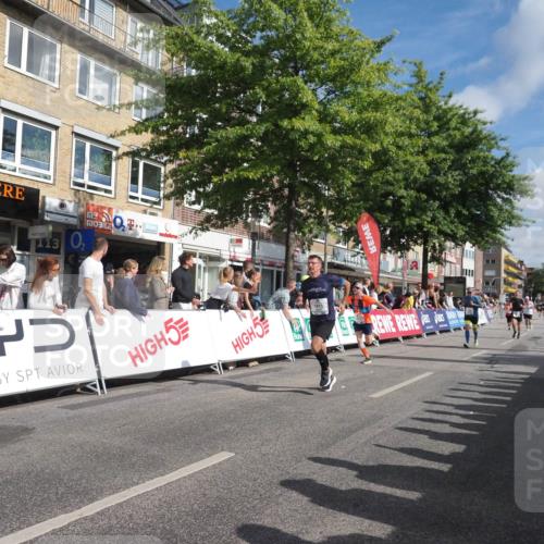 15.09.2024 - PSD Bank Halbmarathon Miley Keyser http://msf.ph/oto/7086776 15.09.2024 11:53:22 Ziel 1442, 1444, 1495, 1507, 1510, 1538, 1550, 1601, 1727, 1810, 1872, 1915, 1925, 2224, 2499, 2571, 2703, 2753, 2814 meine-sportfotos.de