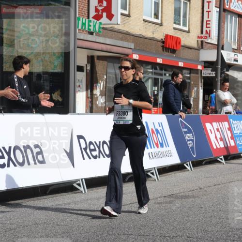 15.09.2024 - PSD Bank Halbmarathon Michael Strokosch http://msf.ph/oto/7086777 15.09.2024 12:35:22 Ziel 2207, 3071, 3178, 3300, 3329, 3468 meine-sportfotos.de