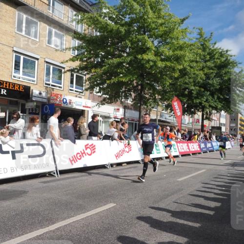15.09.2024 - PSD Bank Halbmarathon Miley Keyser http://msf.ph/oto/7086778 15.09.2024 11:53:22 Ziel 1442, 1444, 1495, 1507, 1510, 1538, 1550, 1601, 1727, 1810, 1872, 1915, 1925, 2224, 2499, 2571, 2703, 2753, 2814 meine-sportfotos.de