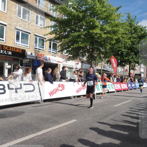 15.09.2024 - PSD Bank Halbmarathon Miley Keyser http://msf.ph/oto/7086780 15.09.2024 11:53:22 Ziel 1442, 1444, 1495, 1507, 1510, 1538, 1550, 1601, 1727, 1810, 1872, 1915, 1925, 2224, 2499, 2571, 2703, 2753, 2814 meine-sportfotos.de