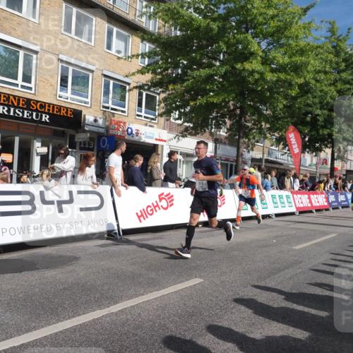 15.09.2024 - PSD Bank Halbmarathon Miley Keyser http://msf.ph/oto/7086782 15.09.2024 11:53:23 Ziel 1442, 1444, 1495, 1507, 1510, 1538, 1550, 1601, 1727, 1810, 1872, 1915, 1925, 2224, 2499, 2571, 2703, 2753, 2814 meine-sportfotos.de