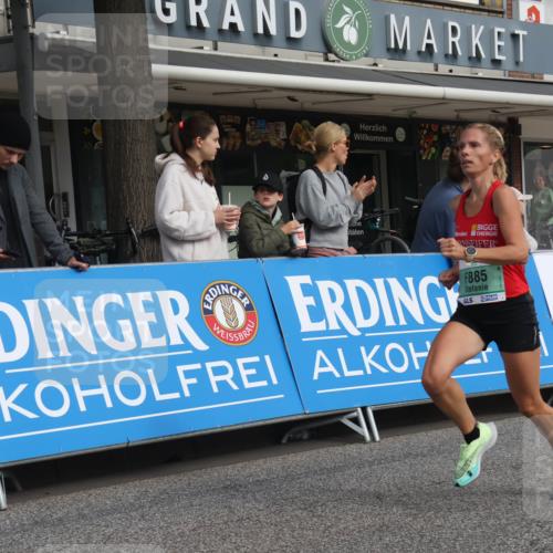 15.09.2024 - PSD Bank Halbmarathon Michael Strokosch http://msf.ph/oto/7086783 15.09.2024 11:26:55 Ziel 436, 689, 725, 728, 885, 1087 meine-sportfotos.de