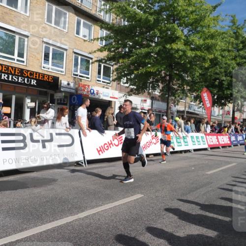 15.09.2024 - PSD Bank Halbmarathon Miley Keyser http://msf.ph/oto/7086784 15.09.2024 11:53:23 Ziel 1442, 1444, 1495, 1507, 1510, 1538, 1550, 1601, 1727, 1810, 1872, 1915, 1925, 2224, 2499, 2571, 2703, 2753, 2814 meine-sportfotos.de