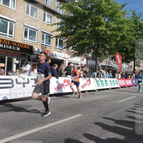 15.09.2024 - PSD Bank Halbmarathon Miley Keyser http://msf.ph/oto/7086786 15.09.2024 11:53:23 Ziel 1442, 1444, 1495, 1507, 1510, 1538, 1550, 1601, 1727, 1810, 1872, 1915, 1925, 2224, 2499, 2571, 2703, 2753, 2814 meine-sportfotos.de