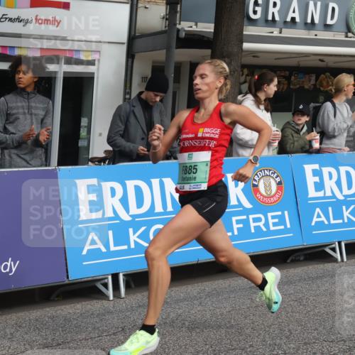 15.09.2024 - PSD Bank Halbmarathon Michael Strokosch http://msf.ph/oto/7086787 15.09.2024 11:26:55 Ziel 436, 689, 725, 728, 885, 1087 meine-sportfotos.de