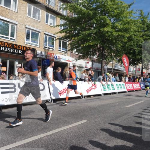 15.09.2024 - PSD Bank Halbmarathon Miley Keyser http://msf.ph/oto/7086788 15.09.2024 11:53:23 Ziel 1442, 1444, 1495, 1507, 1510, 1538, 1550, 1601, 1727, 1810, 1872, 1915, 1925, 2224, 2499, 2571, 2703, 2753, 2814 meine-sportfotos.de