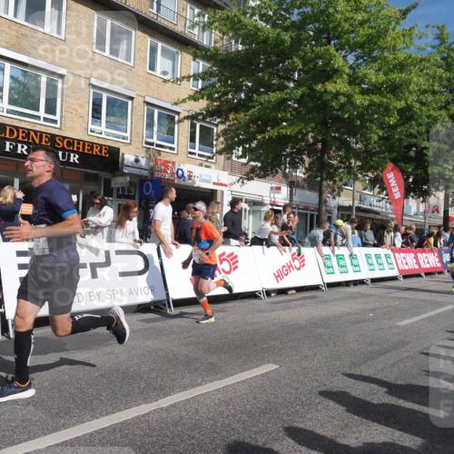 15.09.2024 - PSD Bank Halbmarathon Miley Keyser http://msf.ph/oto/7086789 15.09.2024 11:53:23 Ziel 1442, 1444, 1495, 1507, 1510, 1538, 1550, 1601, 1727, 1810, 1872, 1915, 1925, 2224, 2499, 2571, 2703, 2753, 2814 meine-sportfotos.de