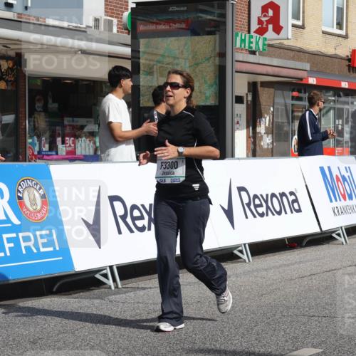 15.09.2024 - PSD Bank Halbmarathon Michael Strokosch http://msf.ph/oto/7086790 15.09.2024 12:35:23 Ziel 2207, 3071, 3178, 3300, 3329, 3468 meine-sportfotos.de