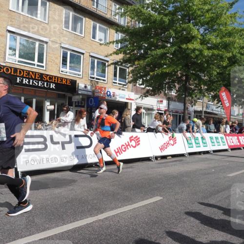 15.09.2024 - PSD Bank Halbmarathon Miley Keyser http://msf.ph/oto/7086791 15.09.2024 11:53:24 Ziel 1442, 1444, 1495, 1507, 1510, 1538, 1601, 1727, 1810, 1872, 1915, 1925, 2224, 2499, 2571, 2703, 2753, 2814 meine-sportfotos.de