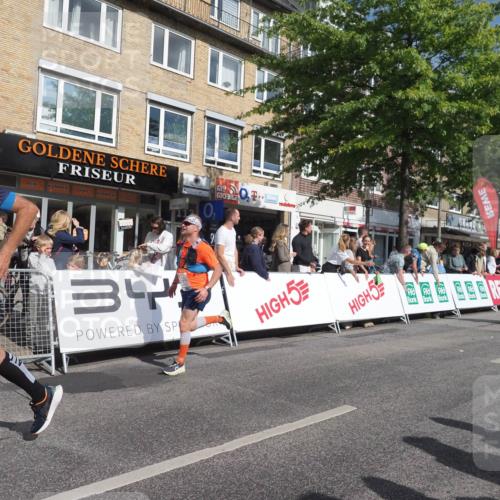 15.09.2024 - PSD Bank Halbmarathon Miley Keyser http://msf.ph/oto/7086793 15.09.2024 11:53:24 Ziel 1442, 1444, 1495, 1507, 1510, 1538, 1601, 1727, 1810, 1872, 1915, 1925, 2224, 2499, 2571, 2703, 2753, 2814 meine-sportfotos.de