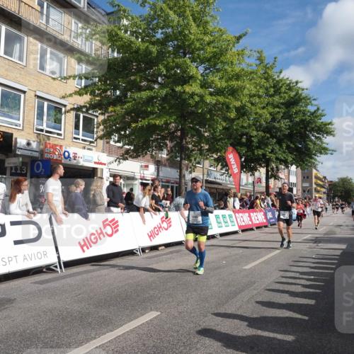 15.09.2024 - PSD Bank Halbmarathon Miley Keyser http://msf.ph/oto/7086796 15.09.2024 11:53:26 Ziel 1442, 1495, 1507, 1538, 1561, 1601, 1727, 1810, 1872, 1915, 1916, 1925, 2224, 2499, 2571, 2703, 2753, 2814 meine-sportfotos.de