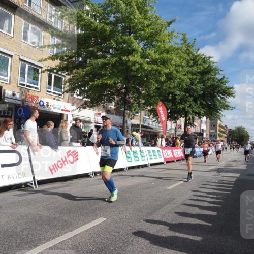 15.09.2024 - PSD Bank Halbmarathon Miley Keyser http://msf.ph/oto/7086798 15.09.2024 11:53:26 Ziel 1442, 1495, 1507, 1538, 1561, 1601, 1727, 1810, 1872, 1915, 1916, 1925, 2224, 2499, 2571, 2703, 2753, 2814 meine-sportfotos.de