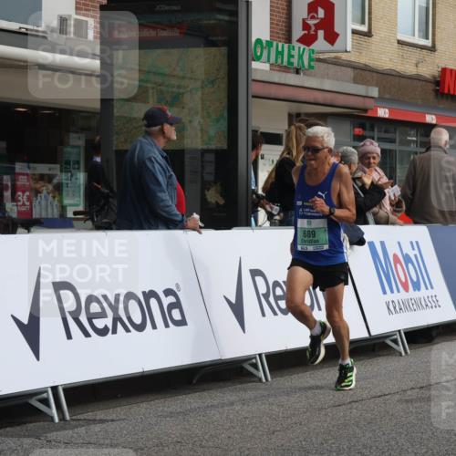 15.09.2024 - PSD Bank Halbmarathon Michael Strokosch http://msf.ph/oto/7086802 15.09.2024 11:26:56 Ziel 436, 440, 689, 725, 728, 737, 885, 1087 meine-sportfotos.de