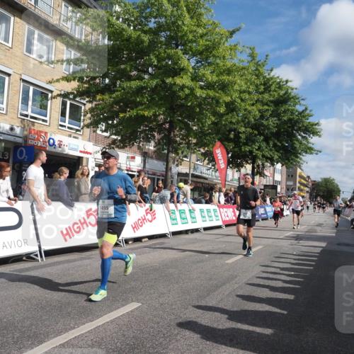 15.09.2024 - PSD Bank Halbmarathon Miley Keyser http://msf.ph/oto/7086803 15.09.2024 11:53:26 Ziel 1442, 1495, 1507, 1538, 1561, 1601, 1727, 1810, 1872, 1915, 1916, 1925, 2224, 2499, 2571, 2703, 2753, 2814 meine-sportfotos.de