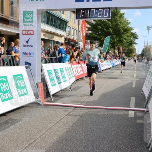 15.09.2024 - PSD Bank Halbmarathon Strokosch-Dieckow http://msf.ph/oto/7086804 15.09.2024 11:18:11 Ziel 418, 583, 863, 1077, 2466 meine-sportfotos.de