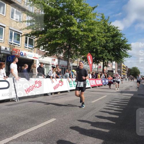 15.09.2024 - PSD Bank Halbmarathon Miley Keyser http://msf.ph/oto/7086808 15.09.2024 11:53:27 Ziel 1495, 1507, 1538, 1561, 1601, 1727, 1810, 1872, 1915, 1916, 1925, 2224, 2499, 2571, 2703, 2753, 2814 meine-sportfotos.de