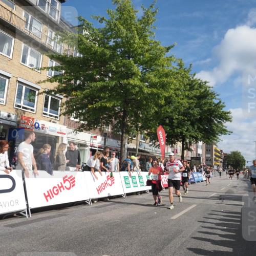 15.09.2024 - PSD Bank Halbmarathon Miley Keyser http://msf.ph/oto/7086810 15.09.2024 11:53:29 Ziel 1495, 1503, 1538, 1561, 1601, 1727, 1810, 1872, 1915, 1916, 1925, 2499, 2571, 2703, 2753, 2814, 2815 meine-sportfotos.de