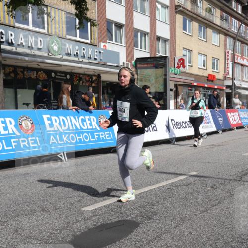 15.09.2024 - PSD Bank Halbmarathon Michael Strokosch http://msf.ph/oto/7086811 15.09.2024 12:35:25 Ziel 1504, 2207, 2257, 2286, 3071, 3178, 3300, 3329, 3468 meine-sportfotos.de