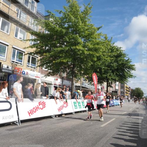 15.09.2024 - PSD Bank Halbmarathon Miley Keyser http://msf.ph/oto/7086812 15.09.2024 11:53:29 Ziel 1495, 1503, 1538, 1561, 1601, 1727, 1810, 1872, 1915, 1916, 1925, 2499, 2571, 2703, 2753, 2814, 2815 meine-sportfotos.de
