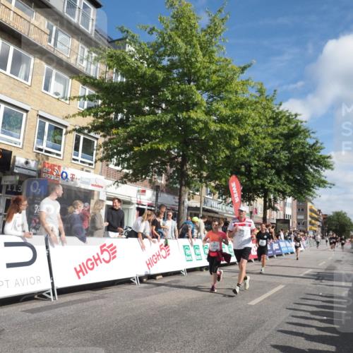 15.09.2024 - PSD Bank Halbmarathon Miley Keyser http://msf.ph/oto/7086814 15.09.2024 11:53:29 Ziel 1495, 1503, 1538, 1561, 1601, 1727, 1810, 1872, 1915, 1916, 1925, 2499, 2571, 2703, 2753, 2814, 2815 meine-sportfotos.de