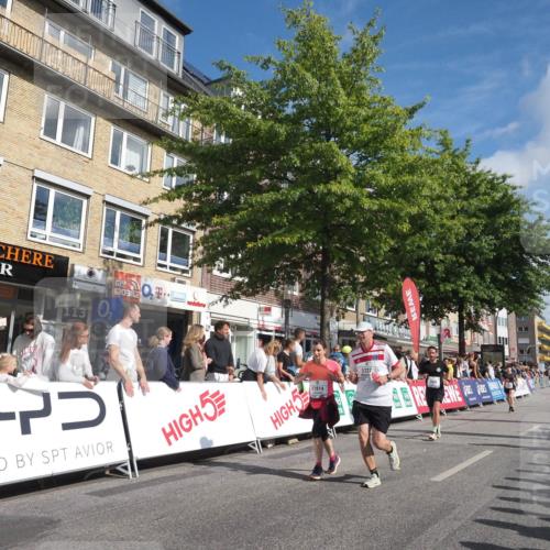 15.09.2024 - PSD Bank Halbmarathon Miley Keyser http://msf.ph/oto/7086816 15.09.2024 11:53:30 Ziel 1495, 1503, 1538, 1561, 1601, 1621, 1727, 1915, 1916, 1925, 2146, 2499, 2571, 2703, 2753, 2814, 2815 meine-sportfotos.de