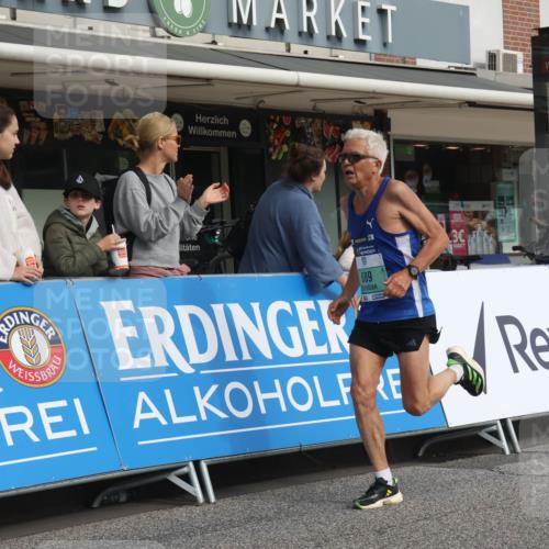 15.09.2024 - PSD Bank Halbmarathon Michael Strokosch http://msf.ph/oto/7086817 15.09.2024 11:26:57 Ziel 436, 440, 689, 725, 728, 737, 885, 1087 meine-sportfotos.de