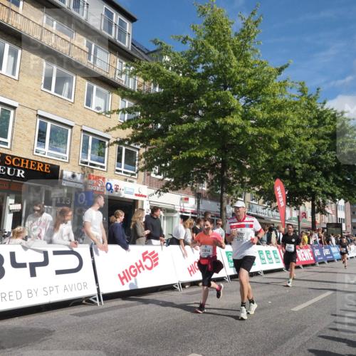 15.09.2024 - PSD Bank Halbmarathon Miley Keyser http://msf.ph/oto/7086818 15.09.2024 11:53:30 Ziel 1495, 1503, 1538, 1561, 1601, 1621, 1727, 1915, 1916, 1925, 2146, 2499, 2571, 2703, 2753, 2814, 2815 meine-sportfotos.de