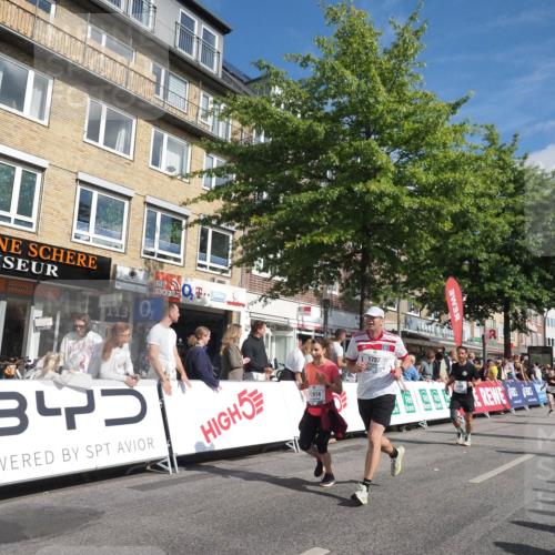 15.09.2024 - PSD Bank Halbmarathon Miley Keyser http://msf.ph/oto/7086820 15.09.2024 11:53:30 Ziel 1495, 1503, 1538, 1561, 1601, 1621, 1727, 1915, 1916, 1925, 2146, 2499, 2571, 2703, 2753, 2814, 2815 meine-sportfotos.de
