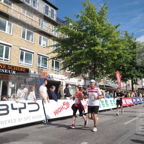 15.09.2024 - PSD Bank Halbmarathon Miley Keyser http://msf.ph/oto/7086822 15.09.2024 11:53:30 Ziel 1495, 1503, 1538, 1561, 1601, 1621, 1727, 1915, 1916, 1925, 2146, 2499, 2571, 2703, 2753, 2814, 2815 meine-sportfotos.de