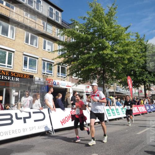 15.09.2024 - PSD Bank Halbmarathon Miley Keyser http://msf.ph/oto/7086824 15.09.2024 11:53:30 Ziel 1495, 1503, 1538, 1561, 1601, 1621, 1727, 1915, 1916, 1925, 2146, 2499, 2571, 2703, 2753, 2814, 2815 meine-sportfotos.de