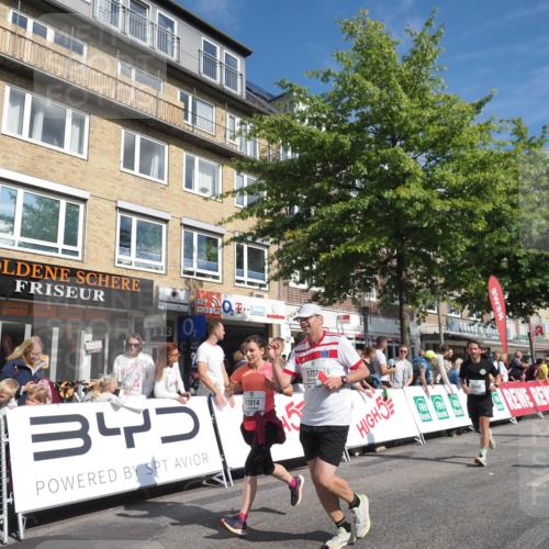 15.09.2024 - PSD Bank Halbmarathon Miley Keyser http://msf.ph/oto/7086829 15.09.2024 11:53:31 Ziel 1495, 1503, 1561, 1601, 1621, 1727, 1915, 1916, 1925, 2146, 2499, 2703, 2753, 2814, 2815 meine-sportfotos.de