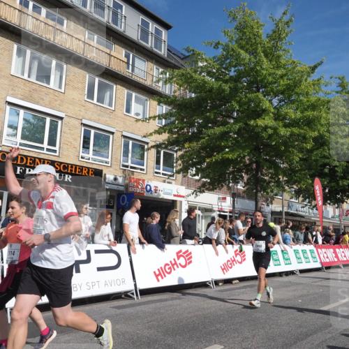 15.09.2024 - PSD Bank Halbmarathon Miley Keyser http://msf.ph/oto/7086833 15.09.2024 11:53:31 Ziel 1495, 1503, 1561, 1601, 1621, 1727, 1915, 1916, 1925, 2146, 2499, 2703, 2753, 2814, 2815 meine-sportfotos.de
