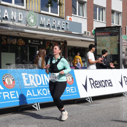 15.09.2024 - PSD Bank Halbmarathon Michael Strokosch http://msf.ph/oto/7086834 15.09.2024 12:35:27 Ziel 1504, 1895, 2257, 2286, 3071, 3178, 3300, 3329, 3468 meine-sportfotos.de