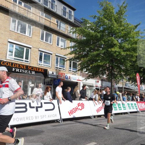 15.09.2024 - PSD Bank Halbmarathon Miley Keyser http://msf.ph/oto/7086835 15.09.2024 11:53:31 Ziel 1495, 1503, 1561, 1601, 1621, 1727, 1915, 1916, 1925, 2146, 2499, 2703, 2753, 2814, 2815 meine-sportfotos.de