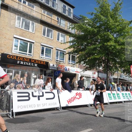 15.09.2024 - PSD Bank Halbmarathon Miley Keyser http://msf.ph/oto/7086837 15.09.2024 11:53:31 Ziel 1495, 1503, 1561, 1601, 1621, 1727, 1915, 1916, 1925, 2146, 2499, 2703, 2753, 2814, 2815 meine-sportfotos.de