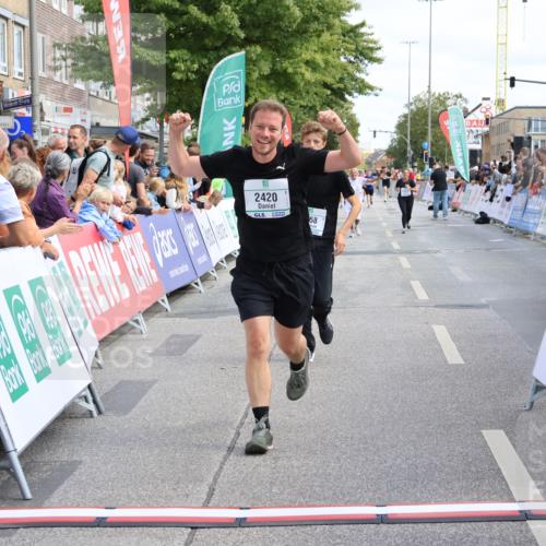 15.09.2024 - PSD Bank Halbmarathon Strokosch-Dieckow http://msf.ph/oto/7086838 15.09.2024 12:28:14 Ziel 1858, 2360, 2420, 3284 meine-sportfotos.de