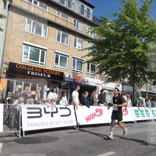 15.09.2024 - PSD Bank Halbmarathon Miley Keyser http://msf.ph/oto/7086839 15.09.2024 11:53:32 Ziel 1295, 1495, 1503, 1561, 1601, 1621, 1727, 1915, 1916, 1925, 2146, 2499, 2703, 2753, 2814, 2815 meine-sportfotos.de