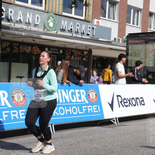 15.09.2024 - PSD Bank Halbmarathon Michael Strokosch http://msf.ph/oto/7086841 15.09.2024 12:35:28 Ziel 1504, 1895, 2257, 2286, 3071, 3178, 3300, 3329, 3468 meine-sportfotos.de