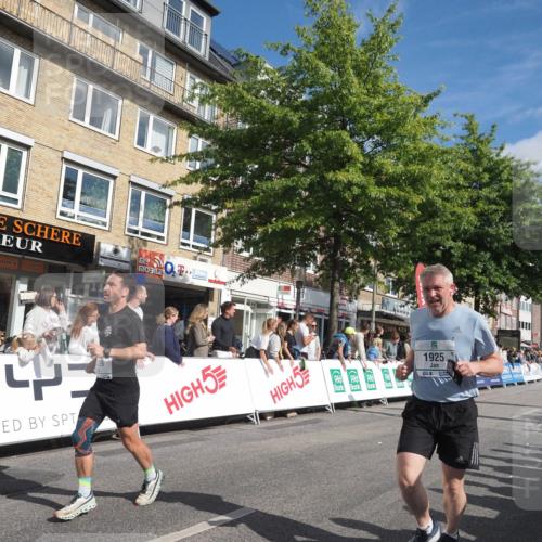 15.09.2024 - PSD Bank Halbmarathon Miley Keyser http://msf.ph/oto/7086842 15.09.2024 11:53:32 Ziel 1295, 1495, 1503, 1561, 1601, 1621, 1727, 1915, 1916, 1925, 2146, 2499, 2703, 2753, 2814, 2815 meine-sportfotos.de