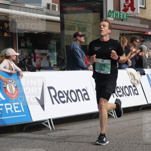 15.09.2024 - PSD Bank Halbmarathon Michael Strokosch http://msf.ph/oto/7086848 15.09.2024 11:26:59 Ziel 436, 440, 689, 725, 728, 737, 885 meine-sportfotos.de