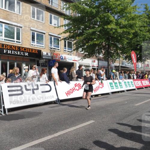 15.09.2024 - PSD Bank Halbmarathon Miley Keyser http://msf.ph/oto/7086849 15.09.2024 11:53:34 Ziel 1295, 1495, 1503, 1561, 1601, 1621, 1727, 1916, 1925, 2146, 2499, 2753, 2814, 2815 meine-sportfotos.de