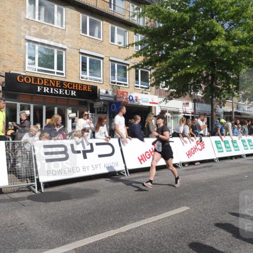 15.09.2024 - PSD Bank Halbmarathon Miley Keyser http://msf.ph/oto/7086852 15.09.2024 11:53:34 Ziel 1295, 1495, 1503, 1561, 1601, 1621, 1727, 1916, 1925, 2146, 2499, 2753, 2814, 2815 meine-sportfotos.de