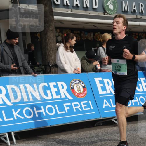 15.09.2024 - PSD Bank Halbmarathon Michael Strokosch http://msf.ph/oto/7086857 15.09.2024 11:27:00 Ziel 436, 440, 665, 689, 725, 728, 737, 826, 885 meine-sportfotos.de