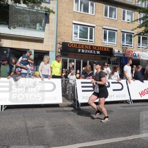 15.09.2024 - PSD Bank Halbmarathon Miley Keyser http://msf.ph/oto/7086860 15.09.2024 11:53:34 Ziel 1295, 1495, 1503, 1561, 1601, 1621, 1727, 1916, 1925, 2146, 2499, 2753, 2814, 2815 meine-sportfotos.de