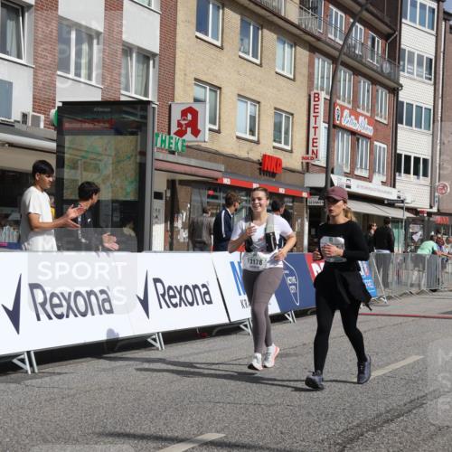 15.09.2024 - PSD Bank Halbmarathon Michael Strokosch http://msf.ph/oto/7086861 15.09.2024 12:35:29 Ziel 1504, 1895, 2257, 2286, 3071, 3178, 3300, 3329, 3468 meine-sportfotos.de