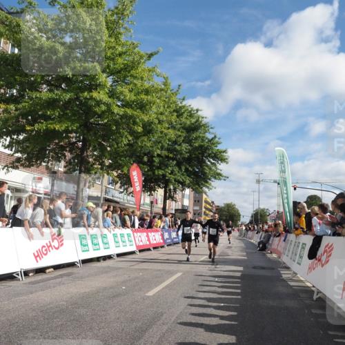 15.09.2024 - PSD Bank Halbmarathon Miley Keyser http://msf.ph/oto/7086862 15.09.2024 11:53:37 Ziel 1295, 1495, 1503, 1561, 1621, 1727, 1916, 1923, 1925, 2146, 2499, 2753, 2814, 2815 meine-sportfotos.de