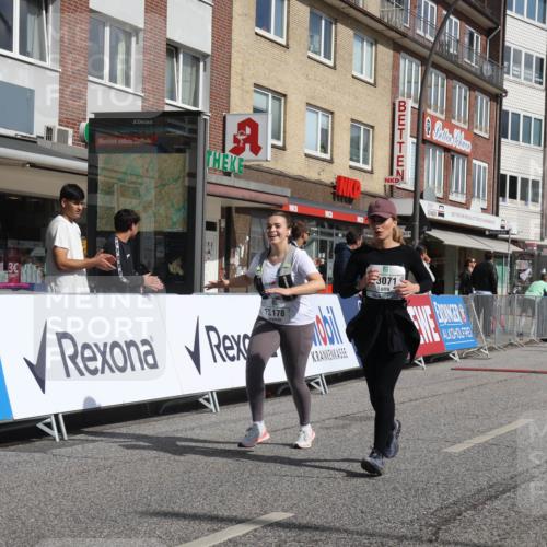 15.09.2024 - PSD Bank Halbmarathon Michael Strokosch http://msf.ph/oto/7086866 15.09.2024 12:35:29 Ziel 1504, 1895, 2257, 2286, 3071, 3178, 3300, 3329, 3468 meine-sportfotos.de