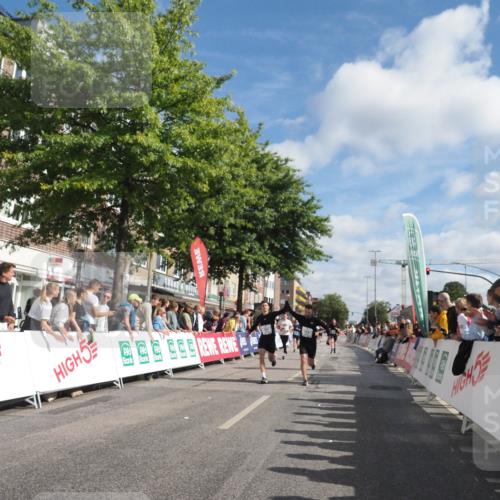 15.09.2024 - PSD Bank Halbmarathon Miley Keyser http://msf.ph/oto/7086867 15.09.2024 11:53:38 Ziel 1295, 1503, 1561, 1621, 1727, 1916, 1923, 1925, 2146, 2499, 2753, 2814, 2815 meine-sportfotos.de