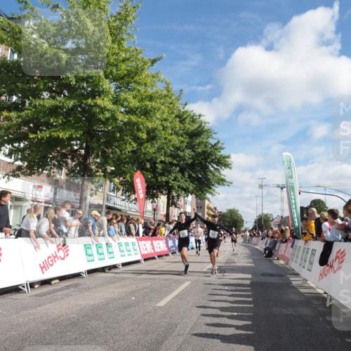 15.09.2024 - PSD Bank Halbmarathon Miley Keyser http://msf.ph/oto/7086869 15.09.2024 11:53:38 Ziel 1295, 1503, 1561, 1621, 1727, 1916, 1923, 1925, 2146, 2499, 2753, 2814, 2815 meine-sportfotos.de